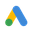 Google Ads